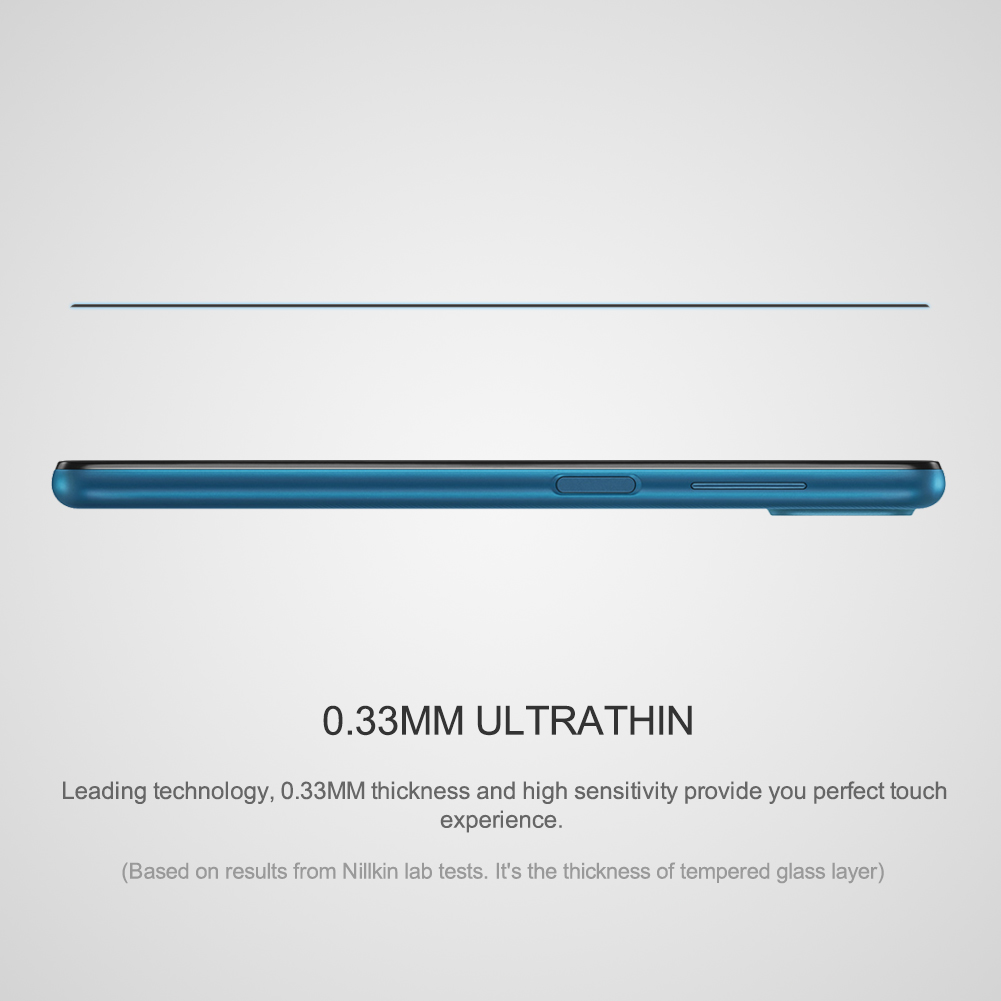 NILLKIN-for-Samsung-Galaxy-A12-A32-5G-Flim-Amazing-CPPRO-Full-Coverage-Anti-Explosion-Tempered-Glass-1812732-5